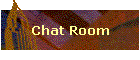 Chat Room