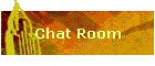 Chat Room