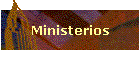 Ministerios