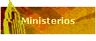 Ministerios