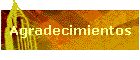 Agradecimientos