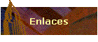 Enlaces