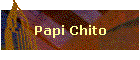 Papi Chito