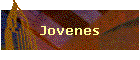 Jovenes