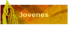 Jovenes