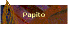 Papito