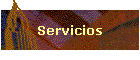 Servicios