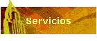 Servicios