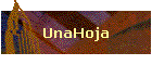 UnaHoja